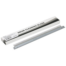 лезвие очистки для Kyocera Mita Ecosys P2235 CET