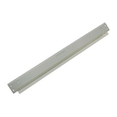 лезвие очистки для Panasonic DP-1520/1820 (DZJN000085) CET