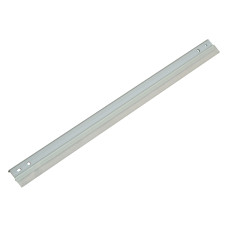 лезо очистки для Ricoh Aficio 1015/1018 (B0392289) CET
