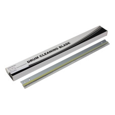 лезвие очистки для Ricoh Aficio 1022/1027 (AD041114) CET