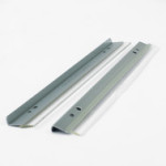 лезвие очистки для Ricoh Aficio 1013 CET