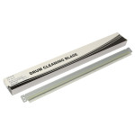 лезо очистки для Xerox Phaser 7500 CET