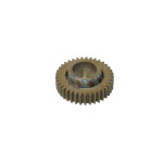 шестерня тефлонового вала для Samsung ML-1510 (JC66-00564A, JC86-00059J, 007N01205) CET