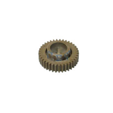 шестерня тефлонового вала для Samsung ML-1510 (JC66-00564A, JC86-00059J, 007N01205) CET