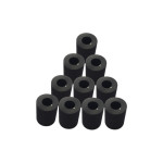 резина ролика подхвата/подачи для Kyocera Mita TASKalfa 1800 (2NG94120/2F906230) CET