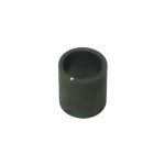 резина ролика захвата для Samsung ML-1510/1710 (JC72-01231A) CET