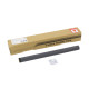 термоплёнка для HP LJ 1200 (RG5-1493, RG9-1494) CET