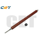 резиновый вал для HP LJ 1022 (RC1-5573, RC1-5572, RC1-5582, LPR-1022) CET