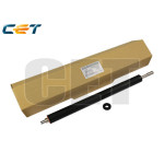 резиновый вал для HP LJ P1505 CET