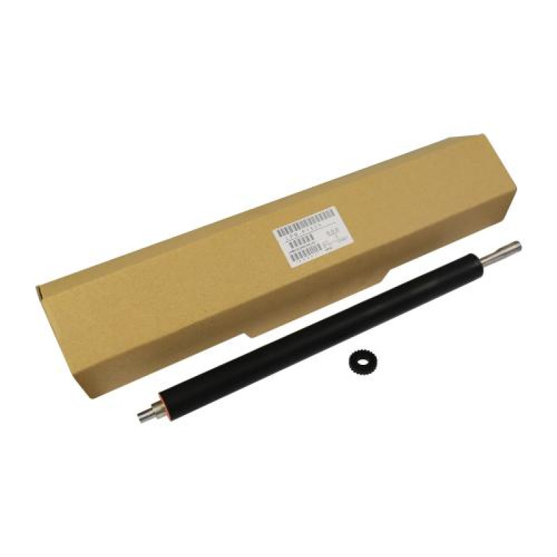 гумовий вал для HP LJ P1505, LPR-P1505, RC2-1183 CET