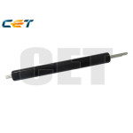 резиновый вал для HP LJ P3015 CET