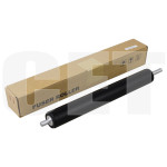 резиновый вал для HP LJ P4014 CET