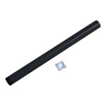 термоплёнка для HP LJ P2035/Pro (RM1-6405) CET