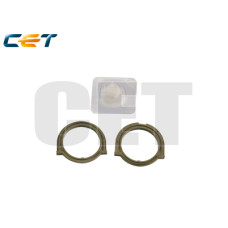 комплект подшипников тефлонового вала для Brother MFC-8460N CET (2 шт)