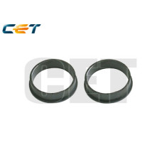 комплект подшипников тефлонового вала для Canon iR-5055 (FC6-3856) CET (2 шт)
