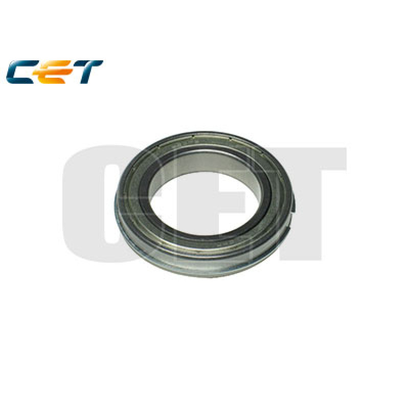 комплект подшипников тефлонового вала для Ricoh Aficio 1060/1075 (AE03-0017) CET (2 шт)