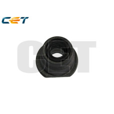 подшипник вала проявки для Ricoh Aficio 1060/1075 (B065-3069) CET