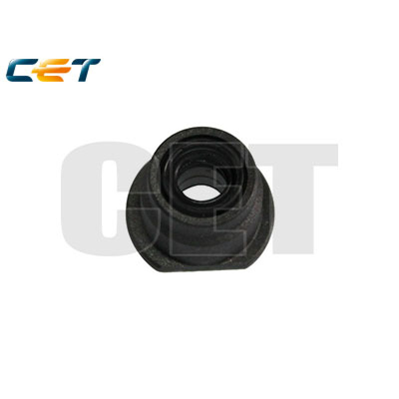 подшипник вала проявки для Ricoh Aficio 1060/1075 (B065-3069) CET