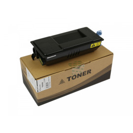 тонер-картридж Kyocera FS-2100 TK-3100 330g CET