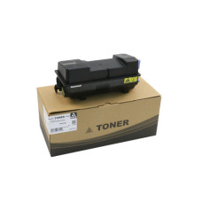 тонер-картридж Kyocera Ecosys P3055dn  (TK-3190) CET