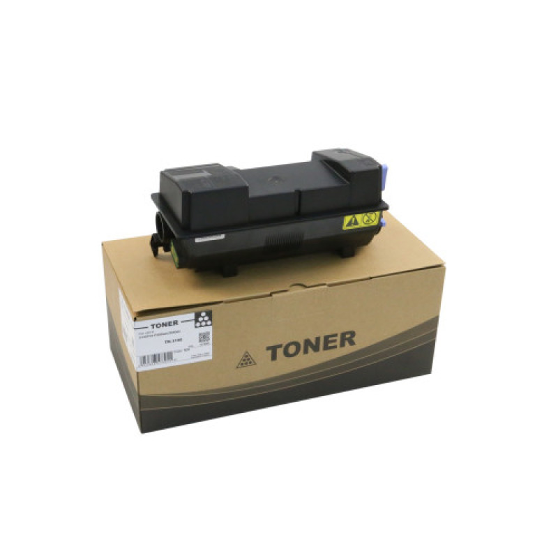 тонер-картридж Kyocera Ecosys P3055dn  (TK-3190) CET