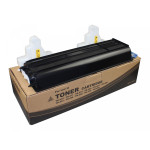 тонер-картридж Kyocera KM-1620 TK-410/420/435 870g 18K  CET