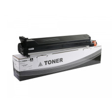тонер-картридж Konica Minolta TN213K (bizhub C200/C203/C253/C353)  (A0D7152) black CET