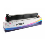 тонер-картридж Konica Minolta TN213M (bizhub C200/C203/C253/C353)  (A0D7352) magenta CET