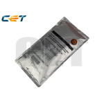 девелопер для Ricoh Aficio MP3500/4500500g (B2969640) CET