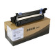 драм-картридж Kyocera Mita Ecosys P2235/2040/2135 (DK-1150/302RV93010) 150k CET