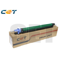 drum-картридж Konica Minolta C221/224 (A2XN0TD, DR512) 90k кольоровий CET