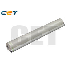 чистяче полотенце вузла закріплення для Canon IR8085/8095 (FC5-2286) CET