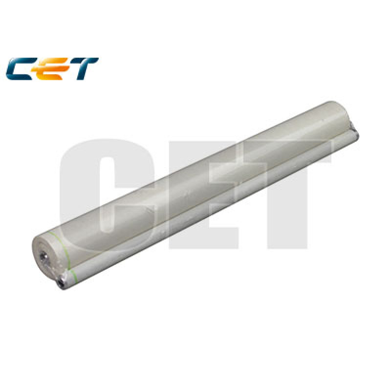 чистяче полотенце вузла закріплення для Canon IR8085/8095 (FC5-2286) CET