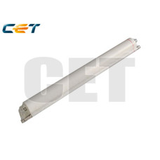 чистяче полотенце вузла закріплення для Konica Minolta Di551/650/7155/7165/7255 CET