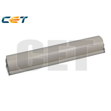 чистяче полотенце вузла закріплення для Konica Minolta Bizhub Pro 951/1051/1200/1200P CET