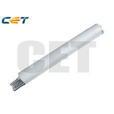 чистяче полотенце вузла закріплення для Ricoh Aficio MP9000/1100/1350 (AE04-5054/AE04-5056) CET