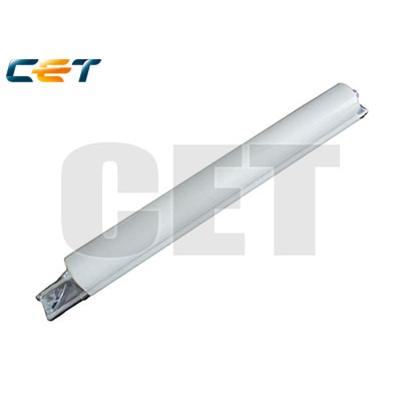 чистящее полотенце узла закрепления для Ricoh Aficio MP9000/1100/1350 (AE04-5054/AE04-5056) CET
