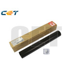 термоплёнка для Brother DCP-L5500 CET