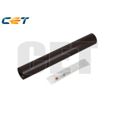 термоплёнка для Brother MFC-8510 CET