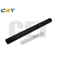 термоплівка для Canon iR-2535/2545 (FM3-9303) CET
