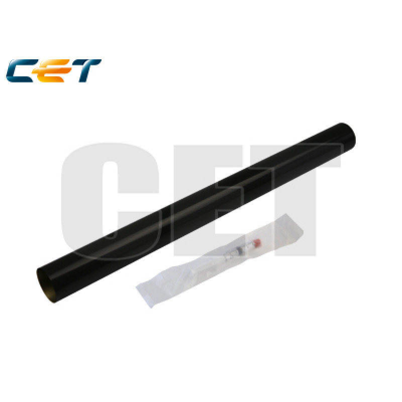 термоплівка для Canon iR-2535/2545 (FM3-9303) CET