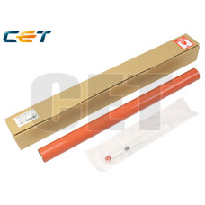 термоплівка для Canon iR Advance C3325i/3330i/3320 (FM1-D280) CET