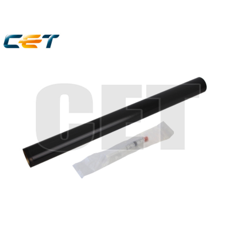 термоплівка для Canon IR Advance 4045/4051 (FM4-7897) CET