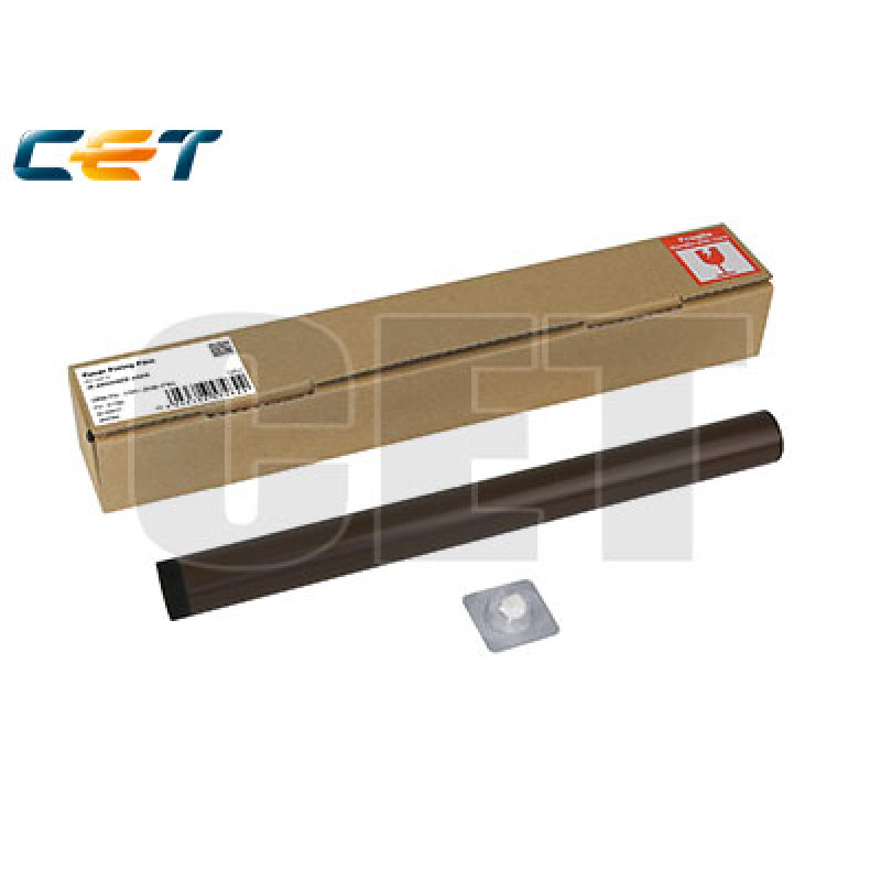 термоплівка для Canon IR Advance 4551i/4551i II/4551i III (FM1-J035/FM1-J036) CET