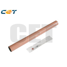 термоплівка для Canon iR-C2880/3380 (FM3-1994) CET