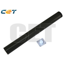 термоплёнка для HP LJ 2200 (RM1-1531/RM1-3740) Japan CET