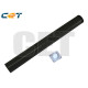 термоплёнка для HP LJ 2200 (RM1-1531/RM1-3740) Japan CET