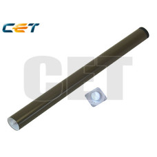 термоплёнка для HP LJ 5000 (RG5-3528/RG5-7060/RM1-2522) CET