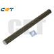 термоплёнка для HP LJ 5000 (RG5-3528/RG5-7060/RM1-2522) CET