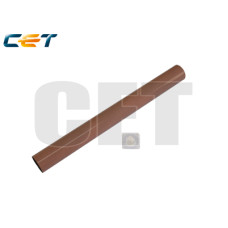 термоплёнка для HP Color LJ 4700 (RM1-3131/CE484A/CE246A) CET